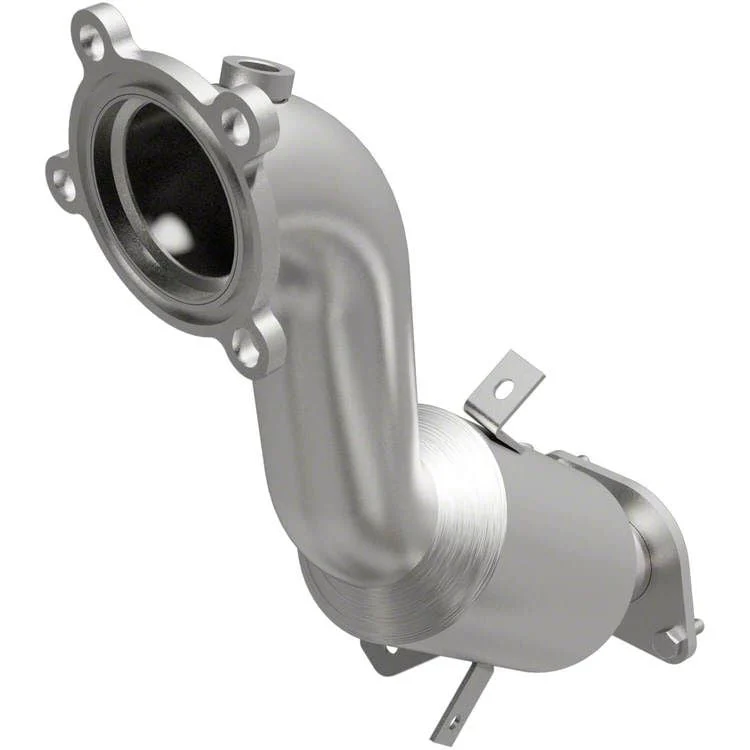 Magnaflow Direct-Fit Catalytic Converter; OEM Grade (16-17 2.0L Camaro)
