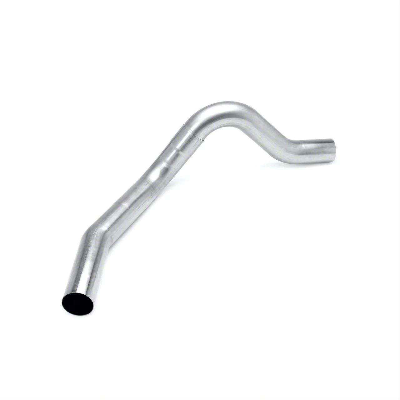 Magnaflow Direct-Fit Tail Pipe (03-06 5.9L RAM 3500 w/ 6.4-Foot Box)