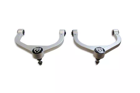 Max Trac Camber Correction Upper Control Arms (09-26 RAM 1500, Excluding RHO & TRX)
