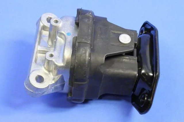 Mopar Engine Mount (09-10 3.5L Challenger)