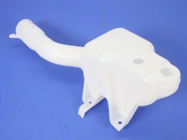 Mopar Washer Fluid Reservoir (08-10 Challenger)