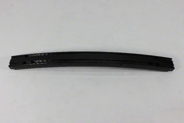 Mopar Bumper Cover Reinforcement; Rear (12-14 Charger SRT8)