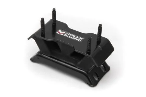 2010-2014 Hyundai Genesis Coupe MT Transmission Mount