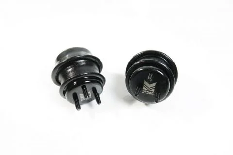 2010-2012 Hyundai Genesis Coupe 2.0L Turbo Engine Mounts