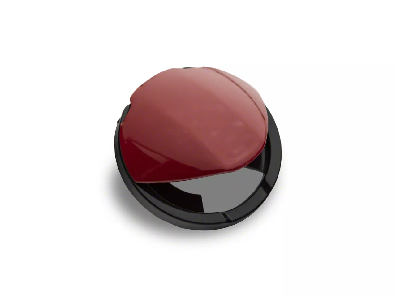 MP Concepts Start Button Cover (15-23 Charger)