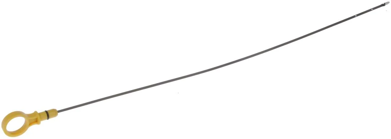 Engine Oil Dipstick (05-10 Mustang V6)
