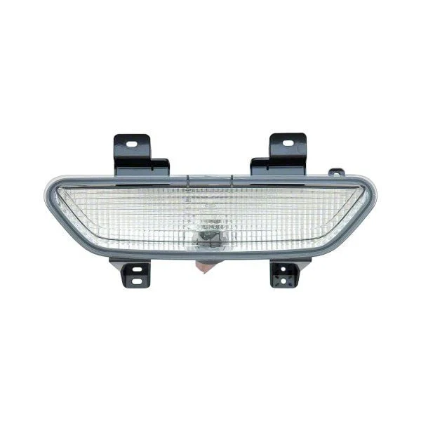 CAPA Replacement Reverse Light (18-23 Mustang)