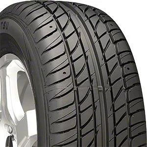 Ohtsu FP7000 All-Season Tire (235/55R18)