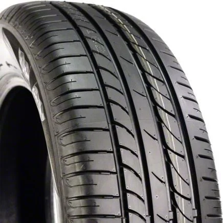 Otani EK1000 Tire (195/65R16)