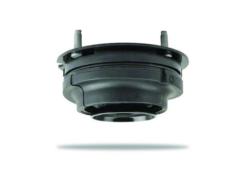 Pedders GT500 Style Strut Mount (05-14 Mustang)