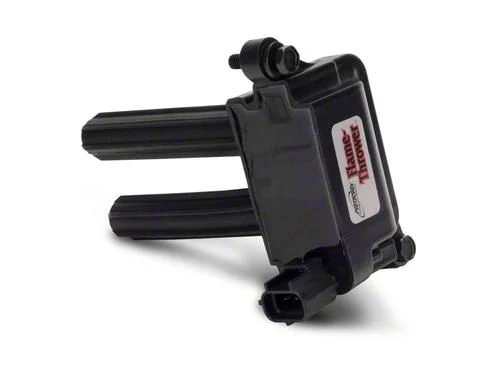 PerTronix Flame Thrower Coils (08-23 V8 HEMI Challenger)