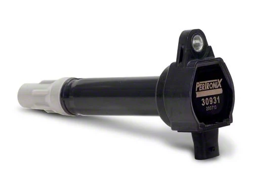 PerTronix Flame Thrower Coils (11-23 V6 Challenger)