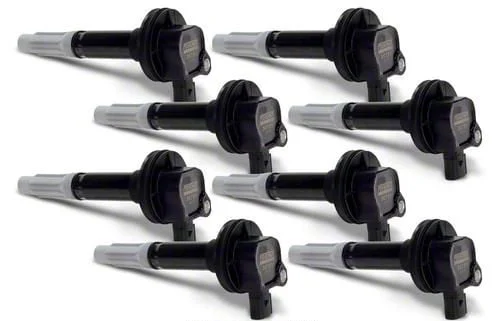 PerTronix Flame Thrower Coils (11-16 Mustang GT)
