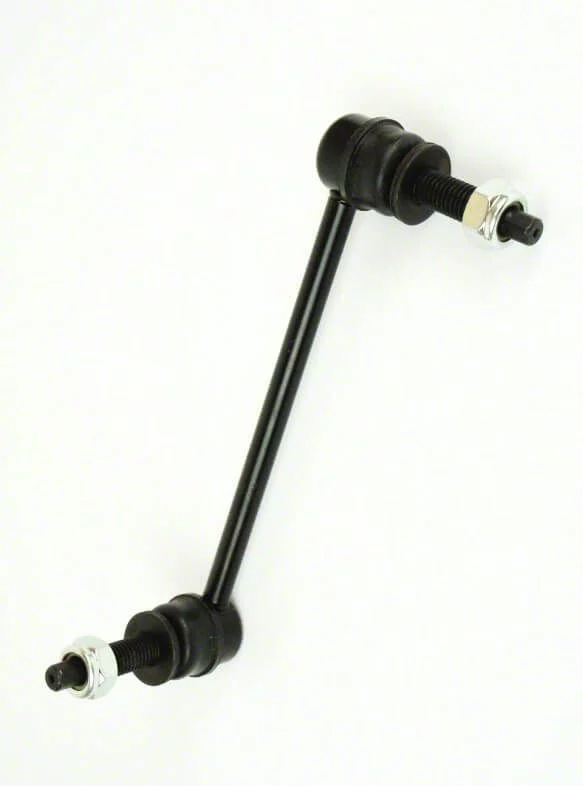 ProForged Front Sway Bar Link Kit; Passenger Side (08-12 Challenger)