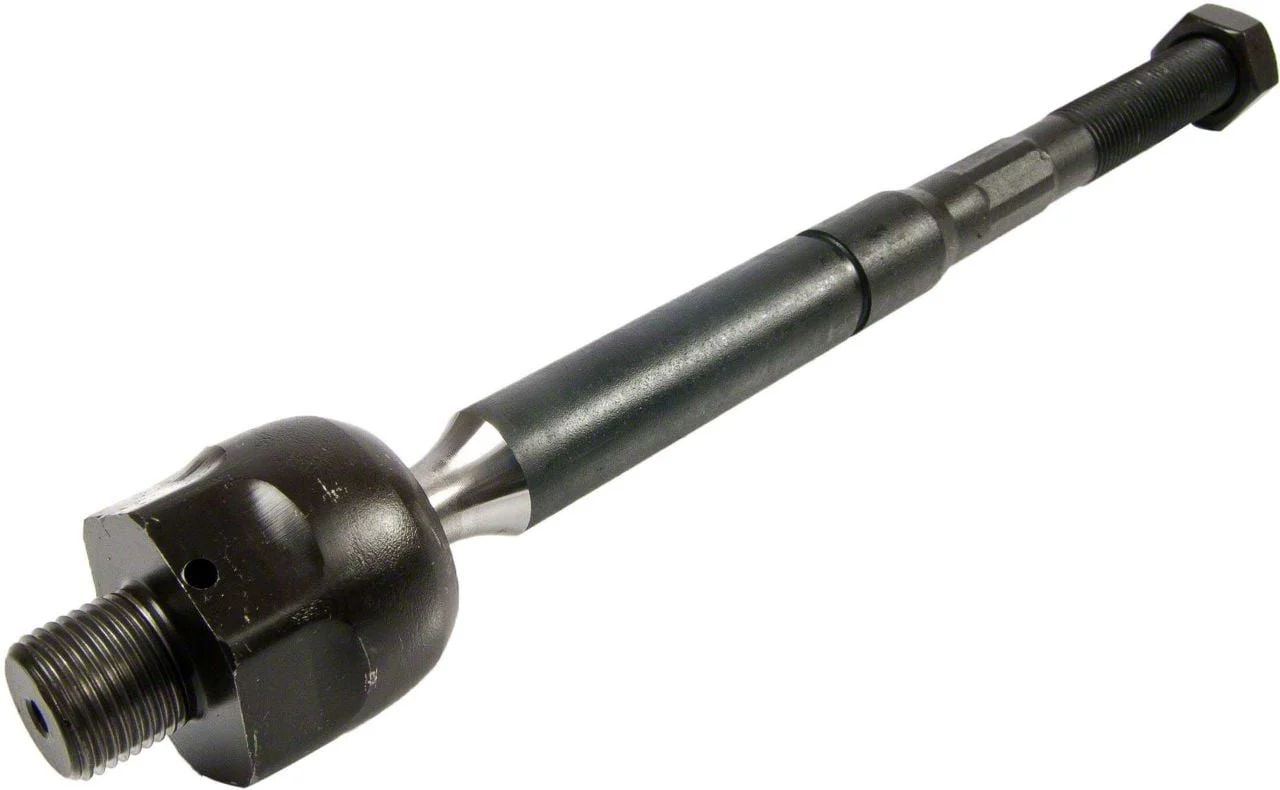 ProForged Front Tie Rod End; Inner; Sealed (07-09 AWD Charger)