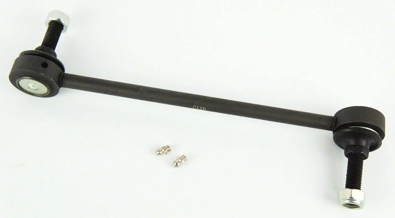ProForged Front Sway Bar Link Kit (05-12 Mustang)