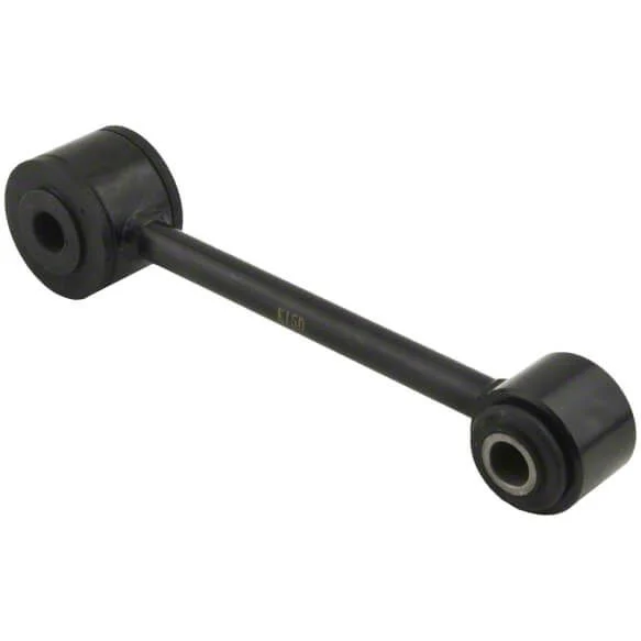 ProForged Rear Sway Bar Link Kit (05-10 Mustang)