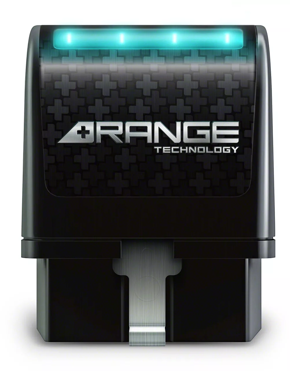 Range Active Fuel Management Plus Module (10-22 6.2L, V6 Camaro)