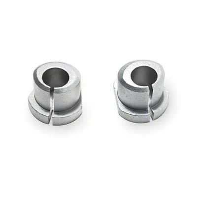 ReadyLIFT Caster Bushing Kit (05-26 4WD F-350 Super Duty)