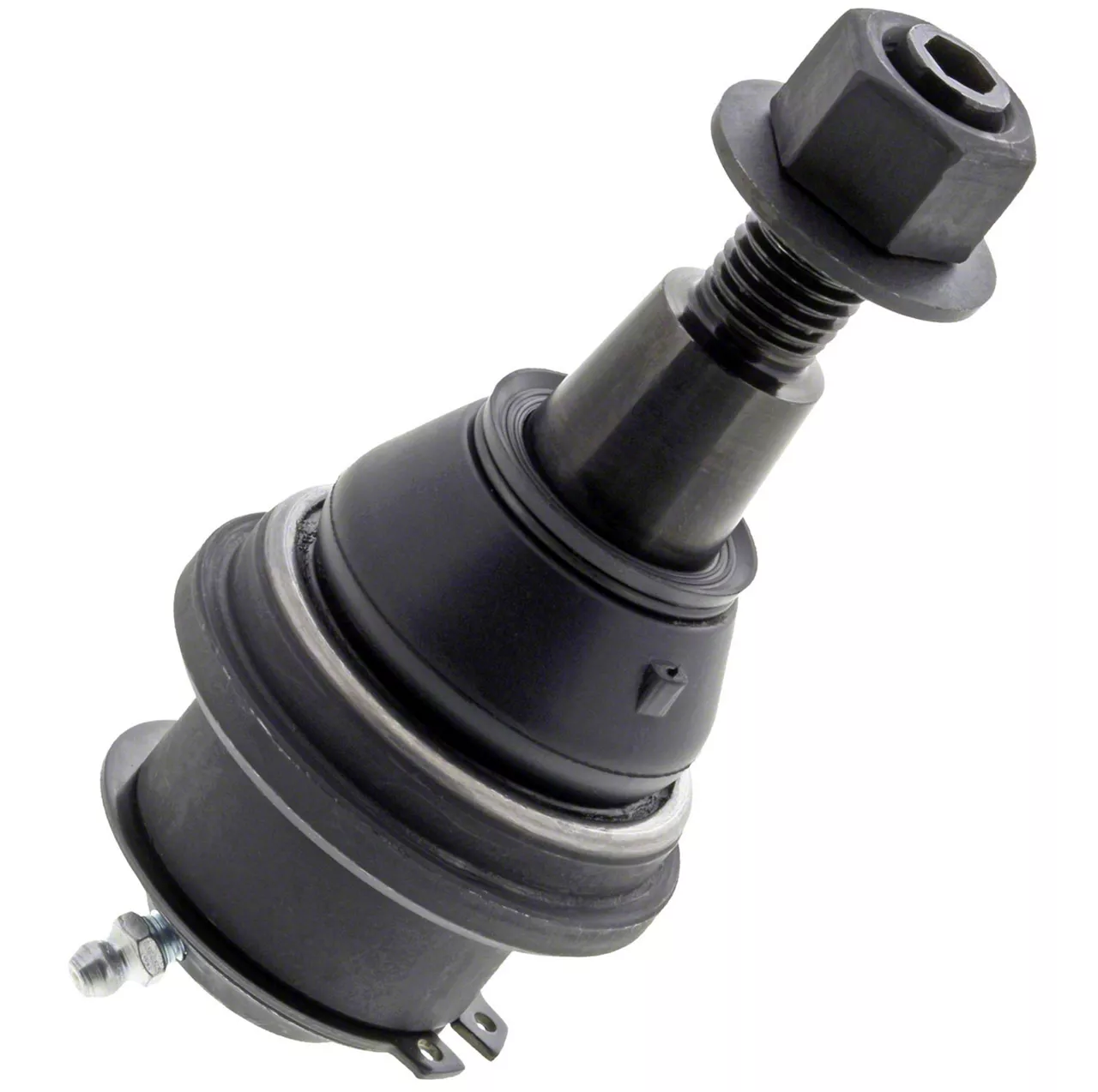 Supreme Front Lower Ball Joint (14-18 Silverado 1500 w/ Stock Cast Aluminum Control Arms)