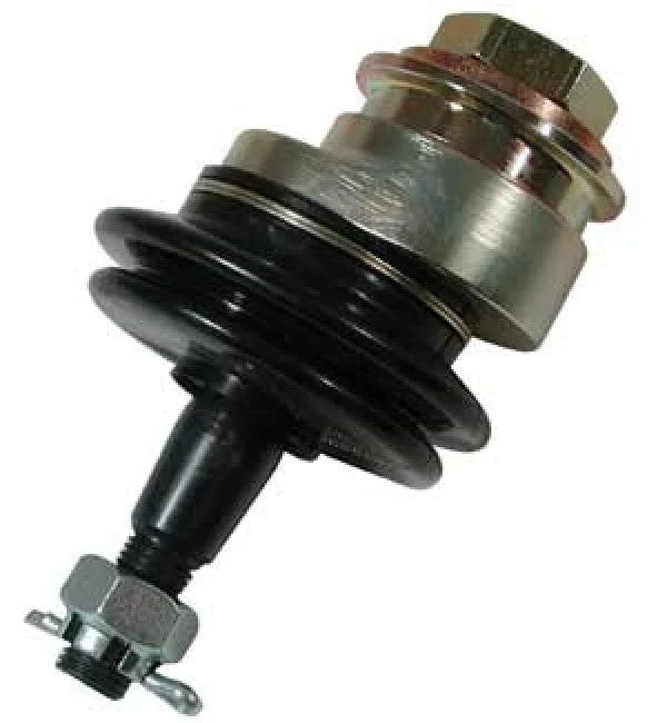 Adjustable Ball Joint - 23960