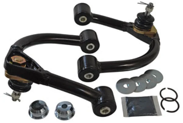 Toyota Light Truck Adjustable Upper Control Arm (Pair) - 25485