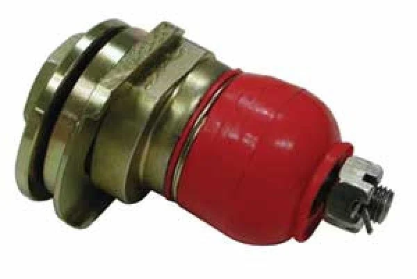 Alignment Camber Ball Joint - 67115