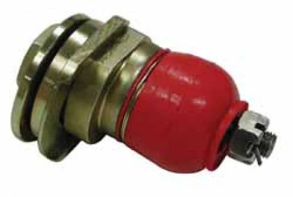 Adjustable Ball Joint - 67145
