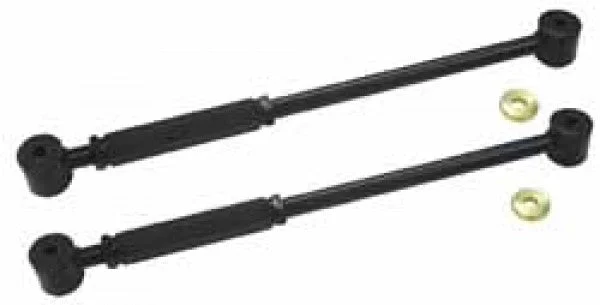 Alignment Camber / Toe Arm - 67210