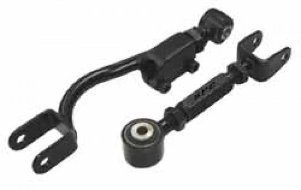 Alignment Camber Kit - 67775