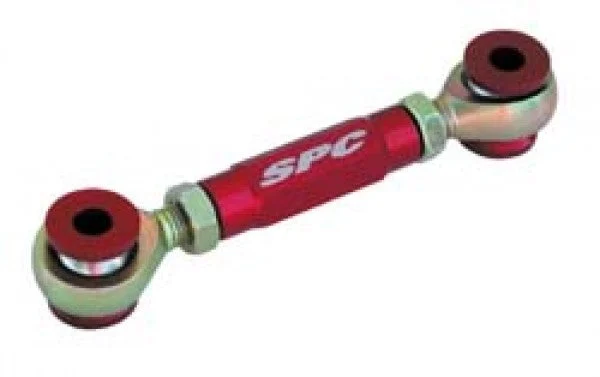 Rear Toe Link - 69450
