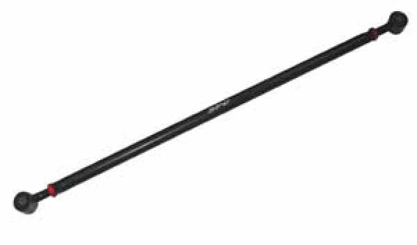 Panhard Bar - 72045