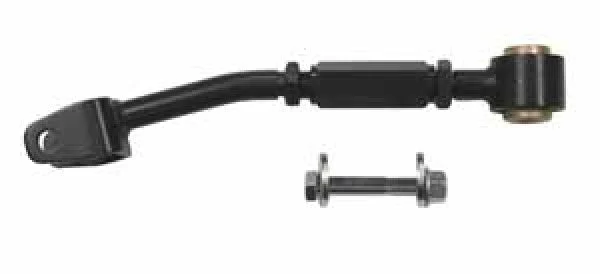 350Z Adjustable Rear Camber Arm and Toe Kit - 72050