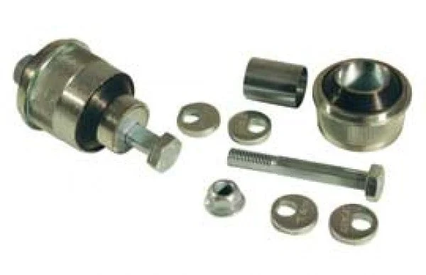 Alignment Camber Toe Bushing Kit - 72185