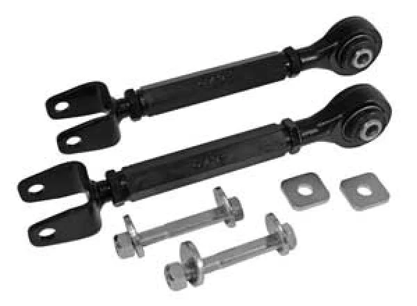 370Z Adjustable Rear Camber Arms (Pair) - 72262