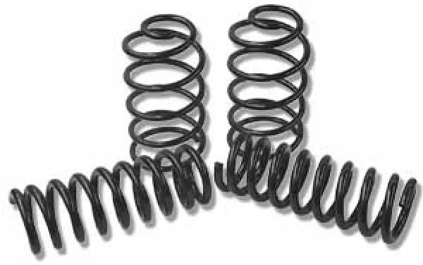 Pro Spring Kit Set - 94390