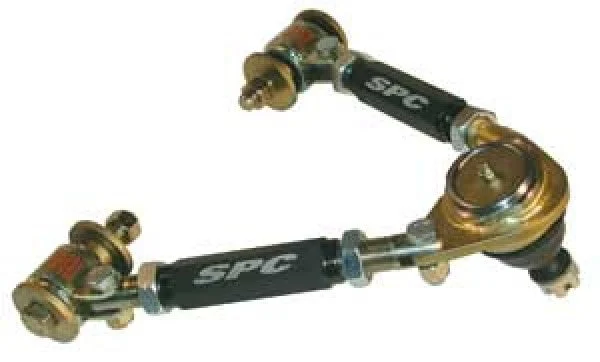 94461 - LH MOPAR ADJ CONTROL ARM - 94461