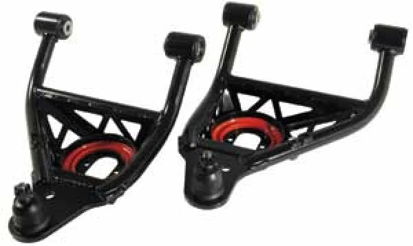 Performance Lower Control Arms (Pair) - 95336