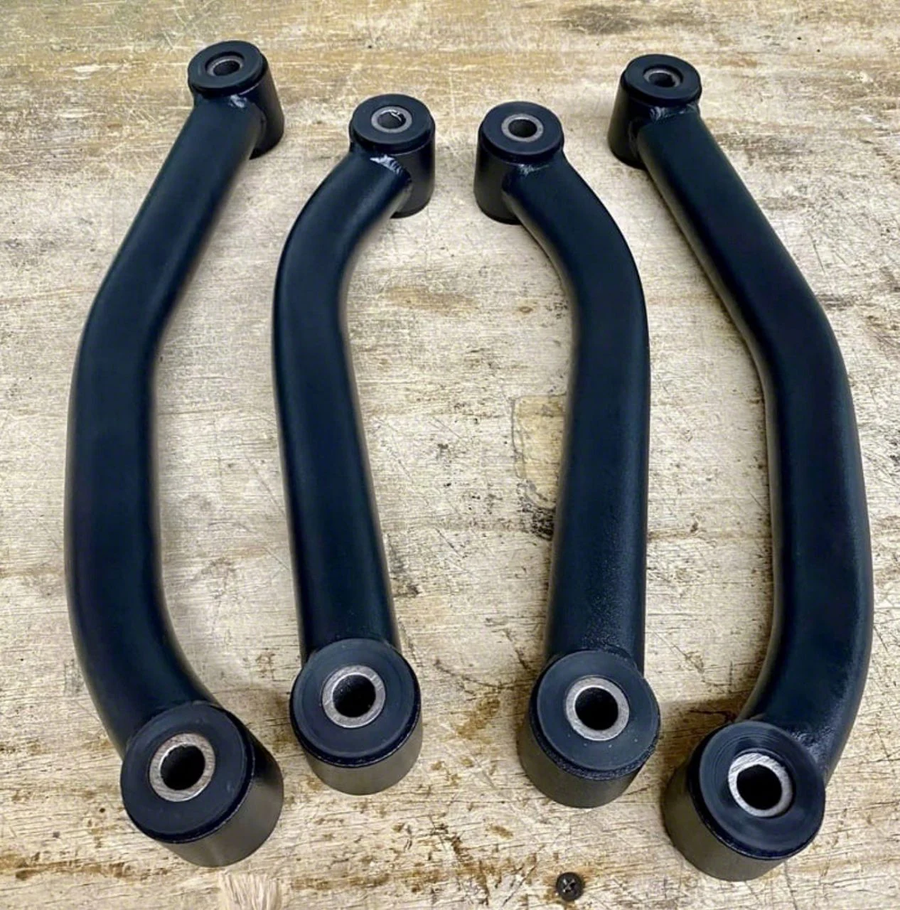 Rear Control Arms (06-23 Charger)