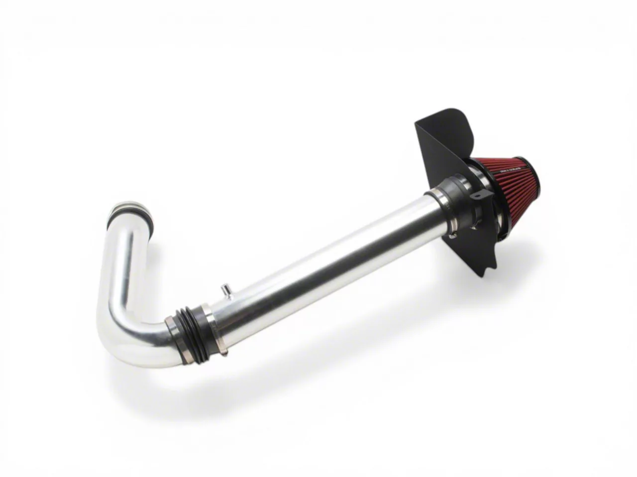 SR Performance Cold Air Intake (11-21 3.6L Charger)