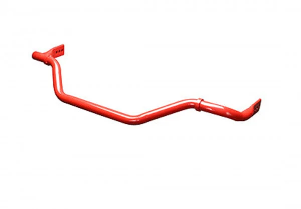 2003-2009 Nissan 350Z [Z33]  / 2003-2007 Infiniti G35 - STILLEN Adjustable Rear Sway Bar Kit SKU - 304352