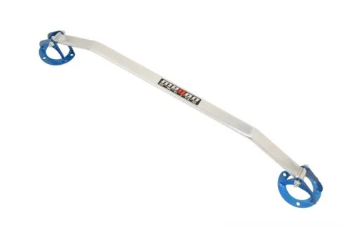 2000-2005 Lexus IS300 Front Strut Tower Bar Race Spec