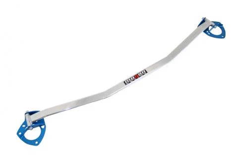 2010-2013 Mazda 3 Front Strut Tower Bar Race Spec